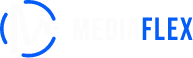 Emmanuel TV