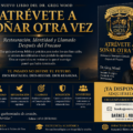 Atrévete a Soñar Otra Vez