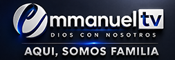 Emmanuel TV