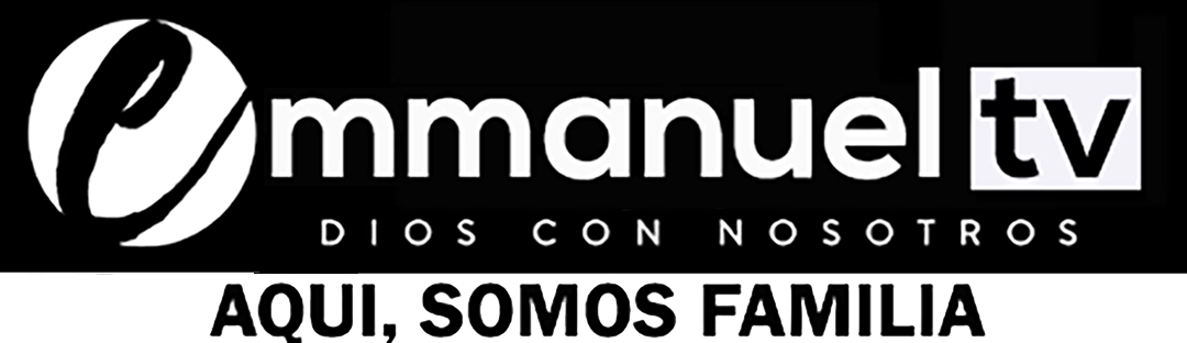 Emmanuel TV